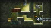 Buy Tetrobot and Co. Steam Key GLOBAL
