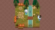 A Tiny Sticker Tale (PC) Steam Key GLOBAL