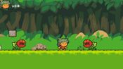 Cavegirl Adventures (PC) Steam Key GLOBAL for sale