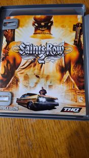 Buy Saints Row 2 PlayStation 3