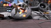 Unbroken Warrior (PC) Steam Key GLOBAL for sale