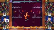 Satellite Rush Steam Key GLOBAL for sale