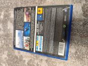Grand Theft Auto V PlayStation 4