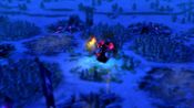 Buy Armello - Usurpers Hero Pack (DLC) (PC) Steam Key GLOBAL