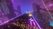 AVICII Invector - TIM Track Pack (DLC) (PC) Steam Key GLOBAL