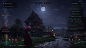 Buy Vampires: Bloodlord Rising Steam Key (PC) EUROPE