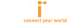 Laplink