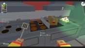 Get Family Man Steam Key GLOBAL