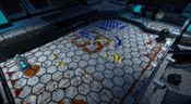 Redeem Hovership Havoc