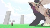 Buy 救う(SHE SAVE)