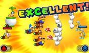Redeem Mario & Luigi: Bowser's Inside Story + Bowser Jr's Journey