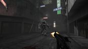 The Purge Day [VR] Steam Key GLOBAL for sale