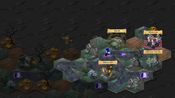 Redeem Crowntakers - Undead Undertakings (DLC) Steam Key GLOBAL