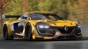 Get Project CARS: Game of the Year Edition