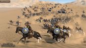 Mount & Blade II: Bannerlord (PC) GOG Key GLOBAL