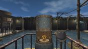 Get RHEM IV: The Golden Fragments Special Edition