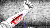 Neverending Nightmares Steam Key GLOBAL