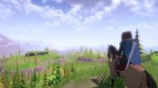 Buy Gedonia (PC) Steam Key GLOBAL