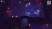 Redeem Full Mojo Rampage Steam Key GLOBAL