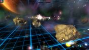 Longshot Universe Steam Key GLOBAL