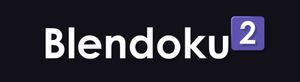 Blendoku 2