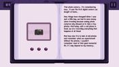 Redeem Inside the Memories (PC) Steam Key GLOBAL