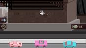Buy Grand Pigeon's Duty Steam Key GLOBAL