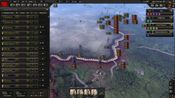Redeem Hearts of Iron IV - Mobilization Pack (DLC) Steam Key GLOBAL