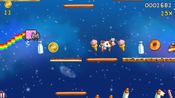 Nyan Cat: Lost In Space (PC) Steam Key GLOBAL