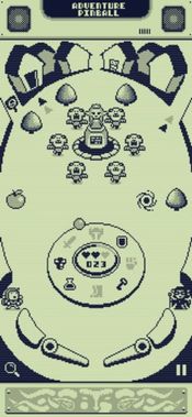 Buy Adventure Pinball