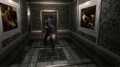 Resident Evil 2 / Biohazard RE:2 (PC) Steam Key NORTH AMERICA