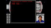 Murders in Space (PC) Steam Key GLOBAL
