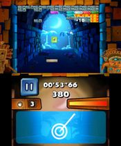 Buy Best of Arcade Games - Brick Breaker