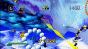 Buy NiGHTS into Dreams Steam Key GLOBAL