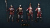 Buy Europa Universalis IV: Emperor Content Pack (DLC) Steam Key GLOBAL