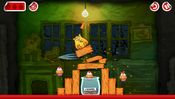 Cat on a Diet Steam Key GLOBAL
