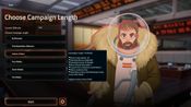Get Offworld Trading Company - The Patron and the Patriot (DLC) (PC) Steam Key GLOBAL
