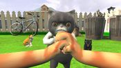 Buy Kitten Life Simulator Steam Key GLOBAL