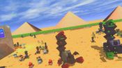 Get Keep Defending [VR] Steam Key GLOBAL