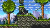 Tiny Thor (PC) Steam Key GLOBAL for sale