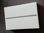 Apple iPad 10.2 256GB Space Gray (2021)