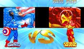 Buy Marvel Super Heroes PlayStation