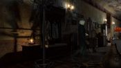 Buy The Dark Inside Me Steam Key GLOBAL