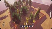 Miniature - The Story Puzzle