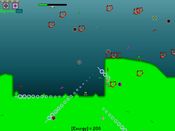 Buy Alienzix (PC) Steam Key GLOBAL