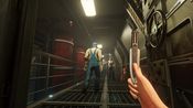 XIII - Remake (PC) GOG Key GLOBAL