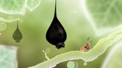 Buy Botanicula Steam Key GLOBAL