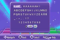 Bratz Game Boy Advance for sale