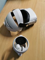 Oculus quest 2 256gb