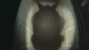 Get Layers of Fear: Inheritance (DLC) Steam Key GLOBAL